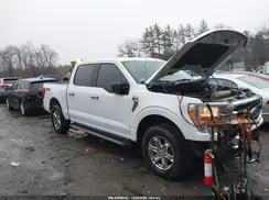 1FTEW1EP0MKD75820 2021 FORD F-150