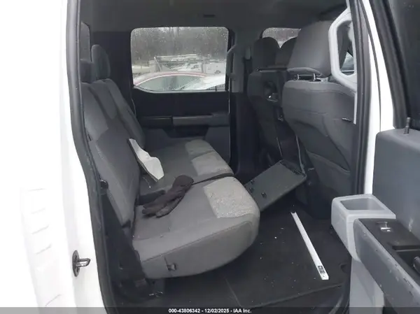 1FTEW1EP0MKD75820 2021 FORD F-150 - Image 8