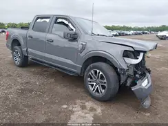 1FTEW1EP0MKD77793 2021 FORD F-150
