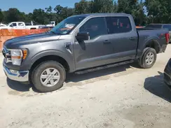 1FTEW1EP0MKD85957 2021 FORD F-150
