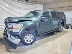 1FTEW1EP0MKD88647 2021 FORD F-150