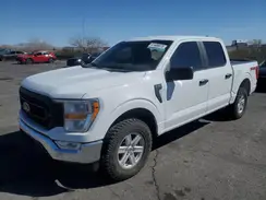1FTEW1EP0MKD90723 2021 FORD F-150