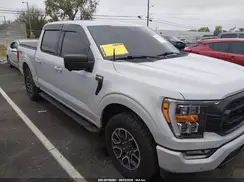 1FTEW1EP0MKD98059 2021 FORD F-150