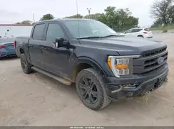 1FTEW1EP0MKD99387 2021 FORD F-150