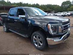 1FTEW1EP0MKE02563 2021 FORD F-150
