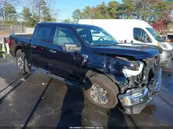 1FTEW1EP0MKE10405 2021 FORD F-150
