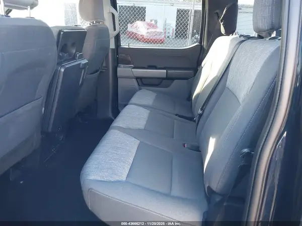 1FTEW1EP0MKE10405 2021 FORD F-150 - Image 8