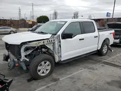 1FTEW1EP0MKE26104 2021 FORD F-150