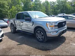 1FTEW1EP0MKE34669 2021 FORD F-150