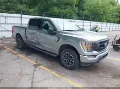 1FTEW1EP0MKE38060 2021 FORD F-150