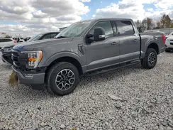 1FTEW1EP0MKE53058 2021 FORD F-150