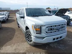 1FTEW1EP0MKE55635 2021 FORD F-150