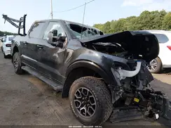 1FTEW1EP0MKE60429 2021 FORD F-150