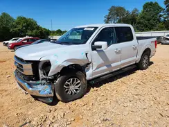 1FTEW1EP0MKE63492 2021 FORD F-150