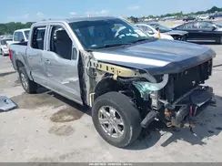 1FTEW1EP0MKE75156 2021 FORD F-150