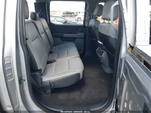 1FTEW1EP0MKE75156 2021 FORD F-150 - Image 8