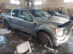 1FTEW1EP0MKE87078 2021 FORD F-150