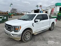1FTEW1EP0MKF03022 2021 FORD F-150