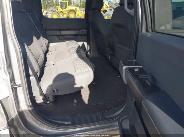 1FTEW1EP0MKF09743 2021 FORD F-150 - Image 8