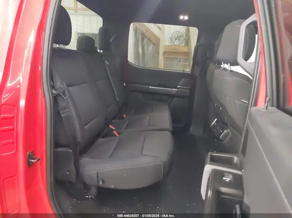 1FTEW1EP0MKF11279 2021 FORD F-150 - Image 8