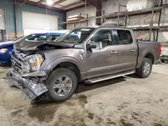 1FTEW1EP0NFA14064 2022 FORD F-150