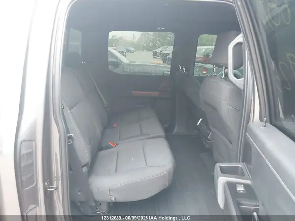 1FTEW1EP0NFA33925 2022 FORD F-150 - Image 8