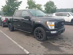 1FTEW1EP0NFA39661 2022 FORD F-150