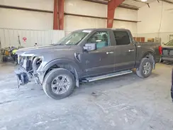 1FTEW1EP0NFA54659 2022 FORD F-150