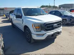 1FTEW1EP0NFA66200 2022 FORD F-150