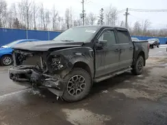 1FTEW1EP0NFA82221 2022 FORD F-150