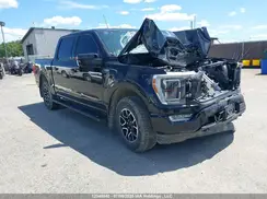 1FTEW1EP0NFB14990 2022 FORD F-150