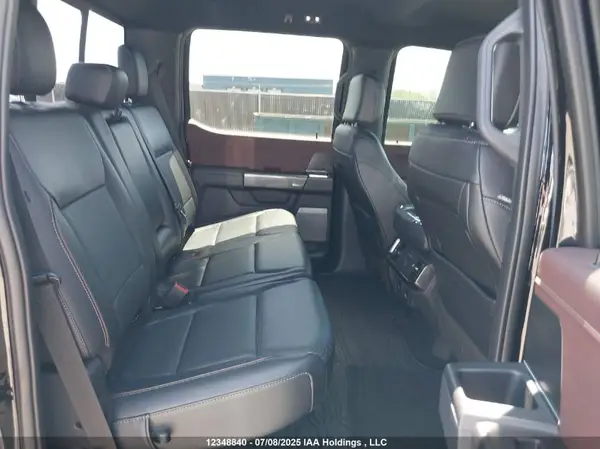 1FTEW1EP0NFB14990 2022 FORD F-150 - Image 8