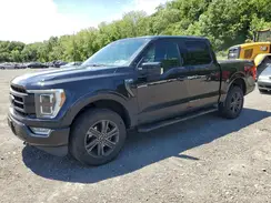 1FTEW1EP0NFB25634 2022 FORD F-150