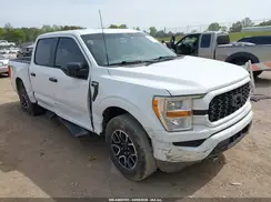 1FTEW1EP0NFB29828 2022 FORD F-150
