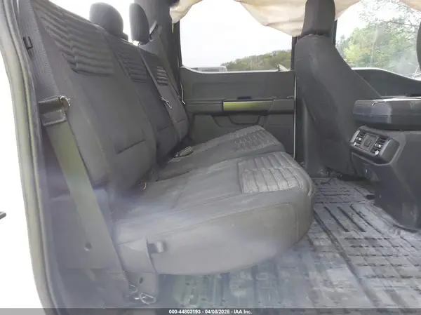 1FTEW1EP0NFB29828 2022 FORD F-150 - Image 8