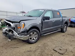 1FTEW1EP0NFB30350 2022 FORD F-150