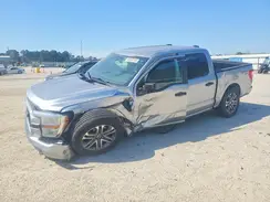 1FTEW1EP0NFB90323 2022 FORD F-150