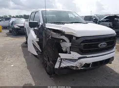 1FTEW1EP0NFC06486 2022 FORD F-150