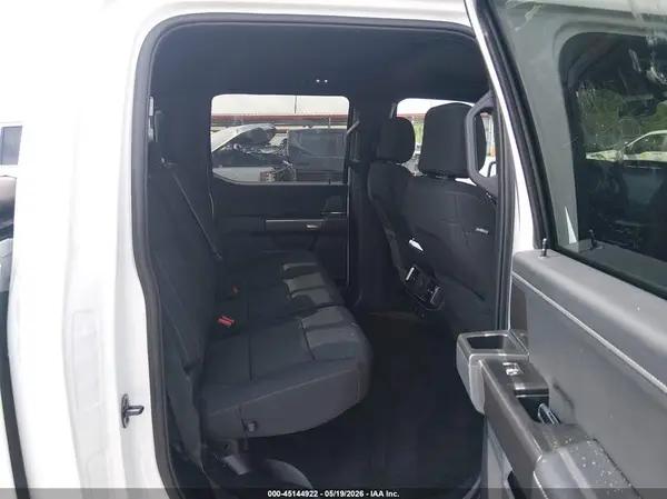 1FTEW1EP0NFC06486 2022 FORD F-150 - Image 8