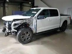 1FTEW1EP0NFC10098 2022 FORD F-150