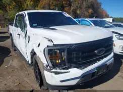1FTEW1EP0NFC26527 2022 FORD F-150