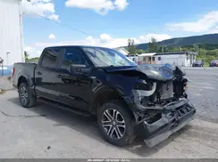 1FTEW1EP0NKD35139 2022 FORD F-150