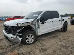 1FTEW1EP0NKD35481 2022 FORD F-150