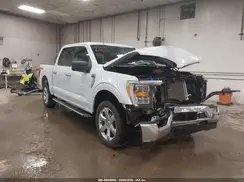 1FTEW1EP0NKD35805 2022 FORD F-150