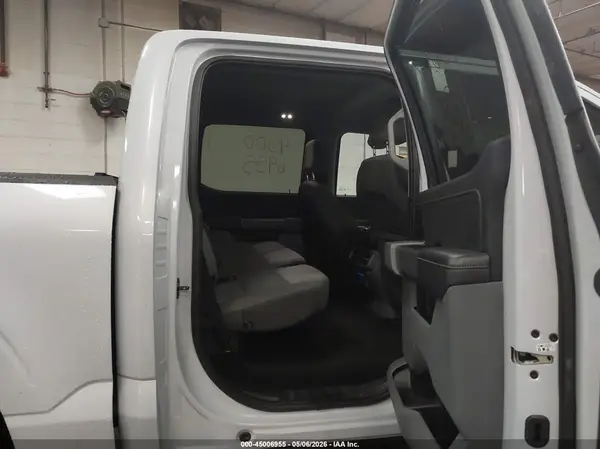 1FTEW1EP0NKD35805 2022 FORD F-150 - Image 8