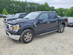 1FTEW1EP0NKD35920 2022 FORD F-150