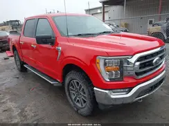 1FTEW1EP0NKD36081 2022 FORD F-150