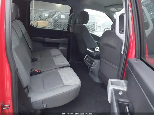 1FTEW1EP0NKD36081 2022 FORD F-150 - Image 8