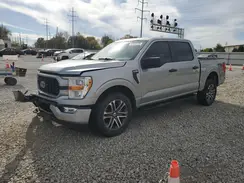 1FTEW1EP0NKD36632 2022 FORD F-150