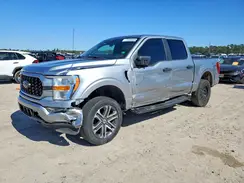 1FTEW1EP0NKD37408 2022 FORD F-150